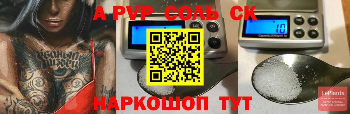 APVP СК КРИС  A-PVP СК  Дятьково  Вход с VPN 
